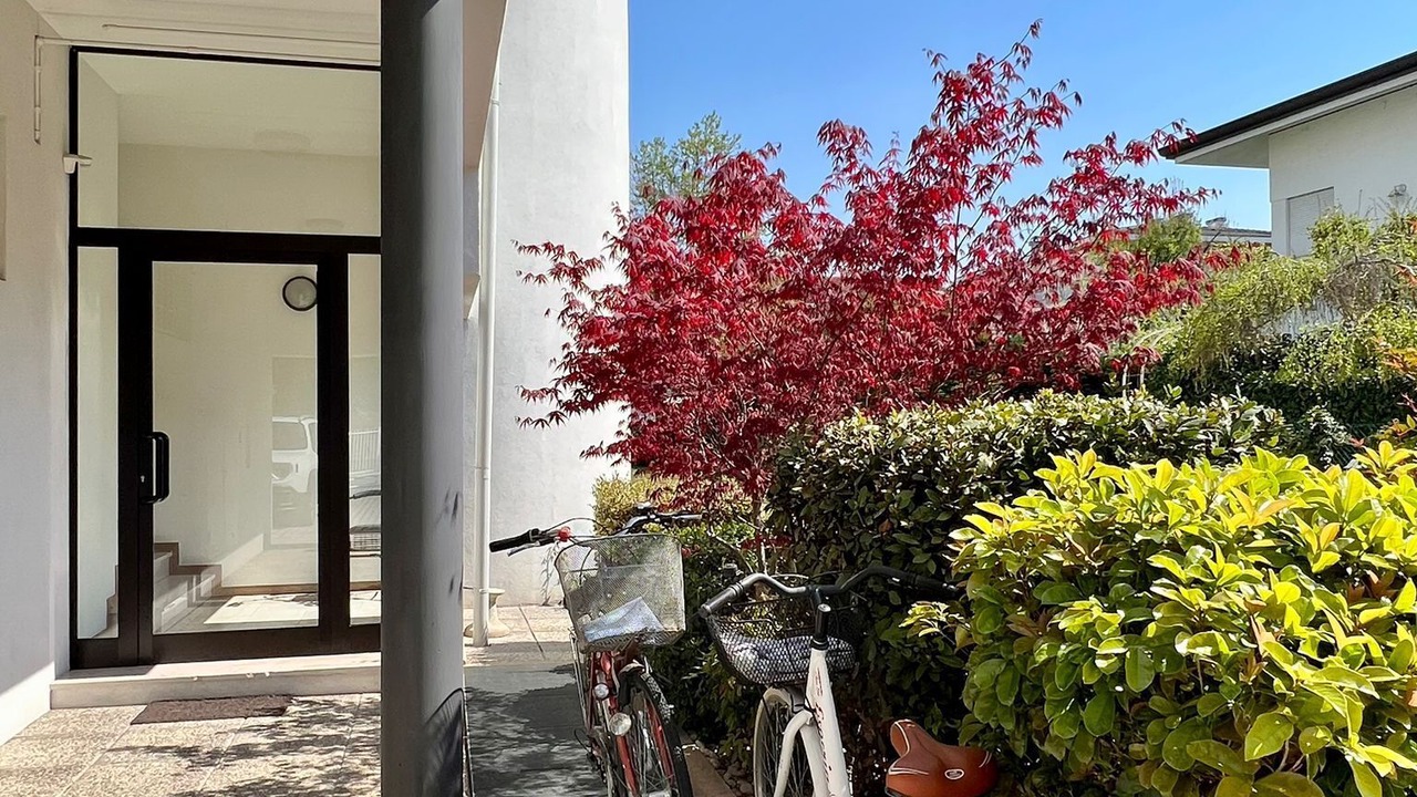 Photo of Outdoor in Monteortone