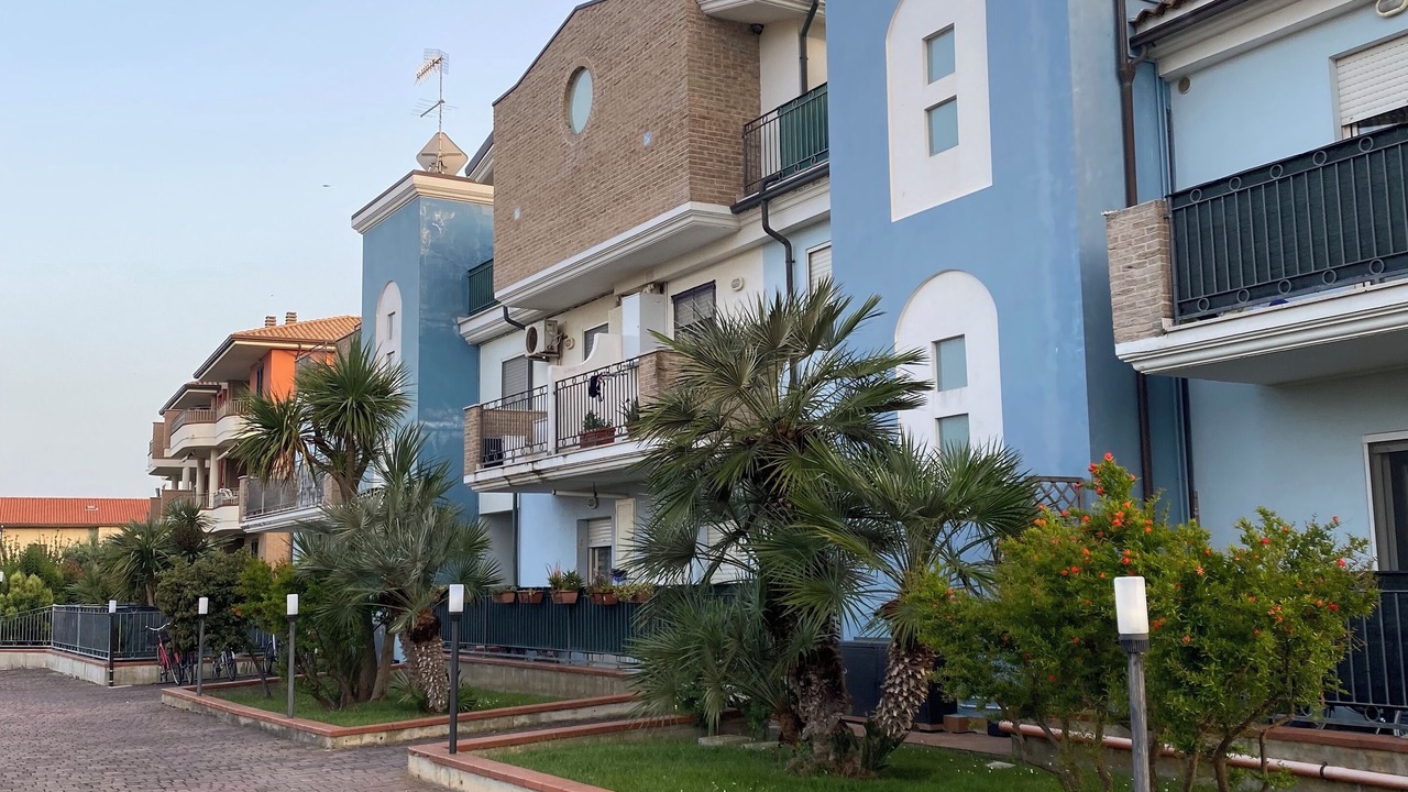 Photo of Outdoor in Cologna Spiaggia