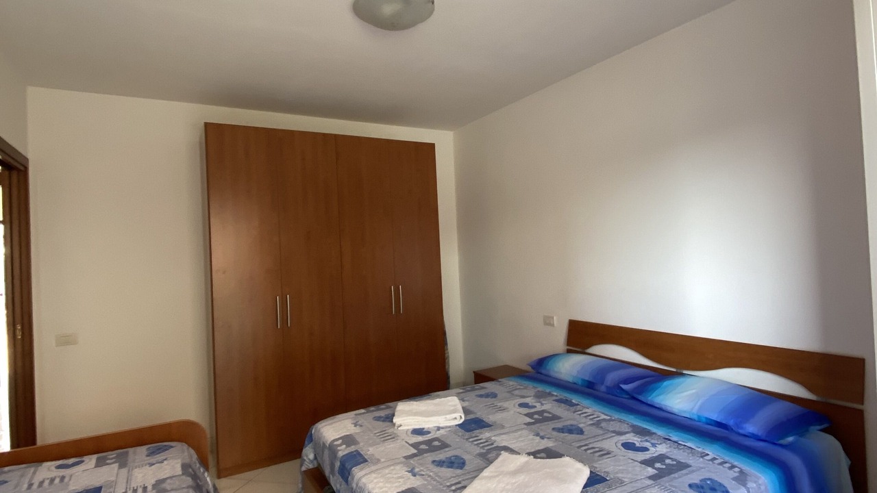 Photo of Bedroom in Cologna Spiaggia