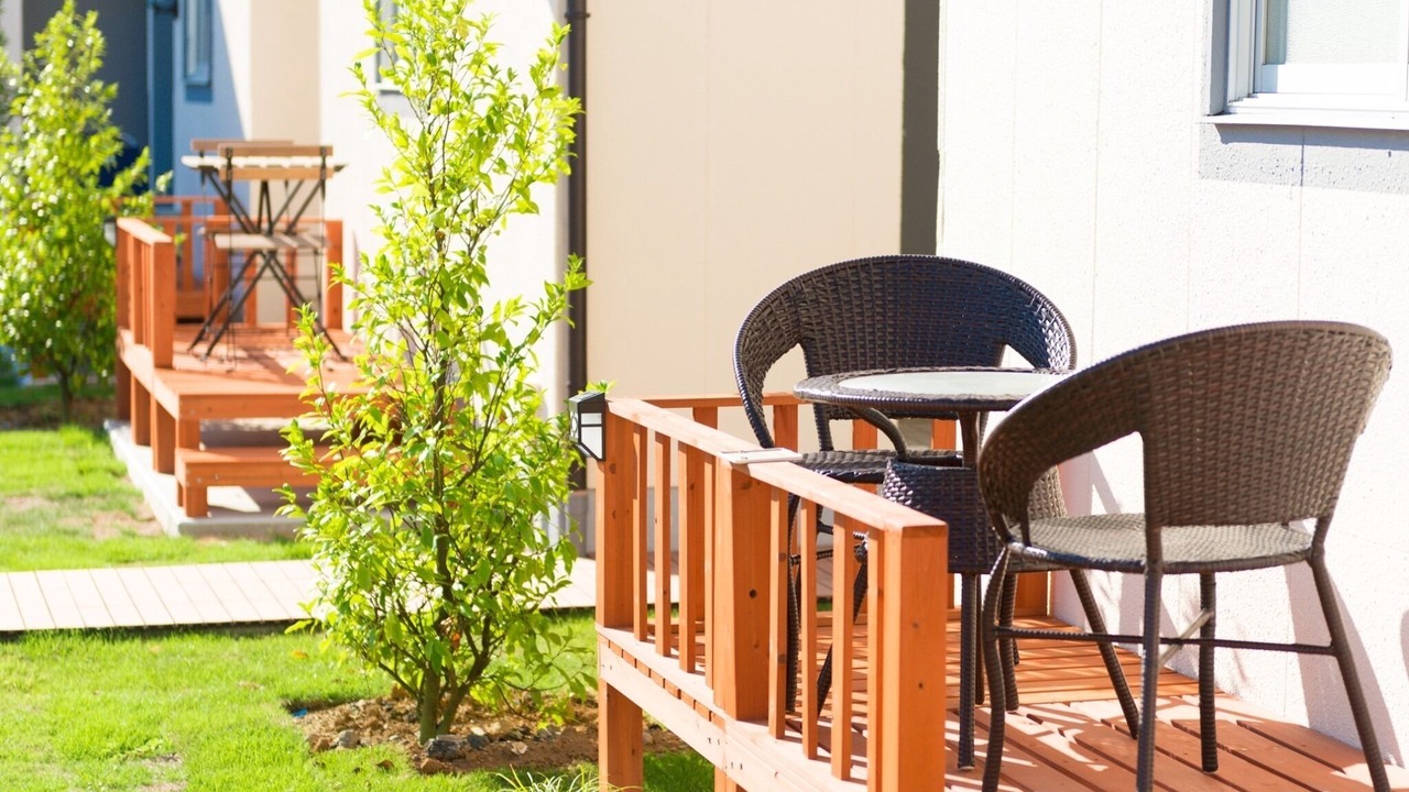 Photo of Outdoor in Kujukuri