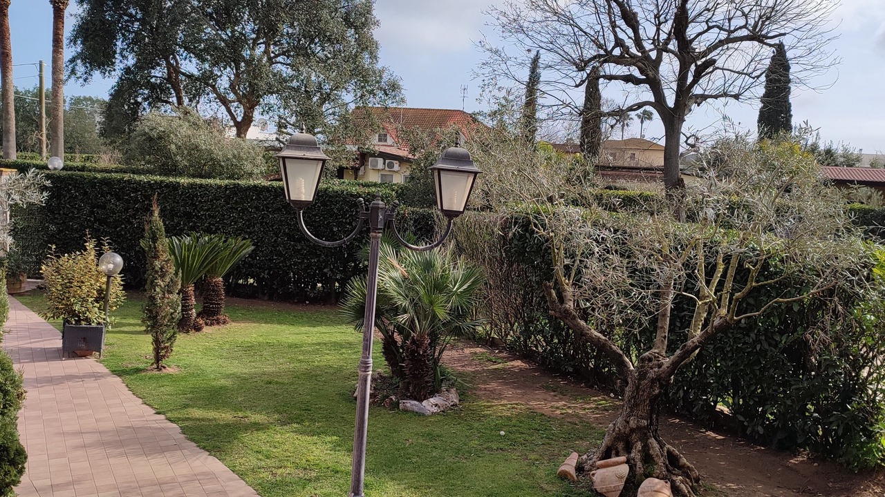 Photo of Outdoor in Latina Lido