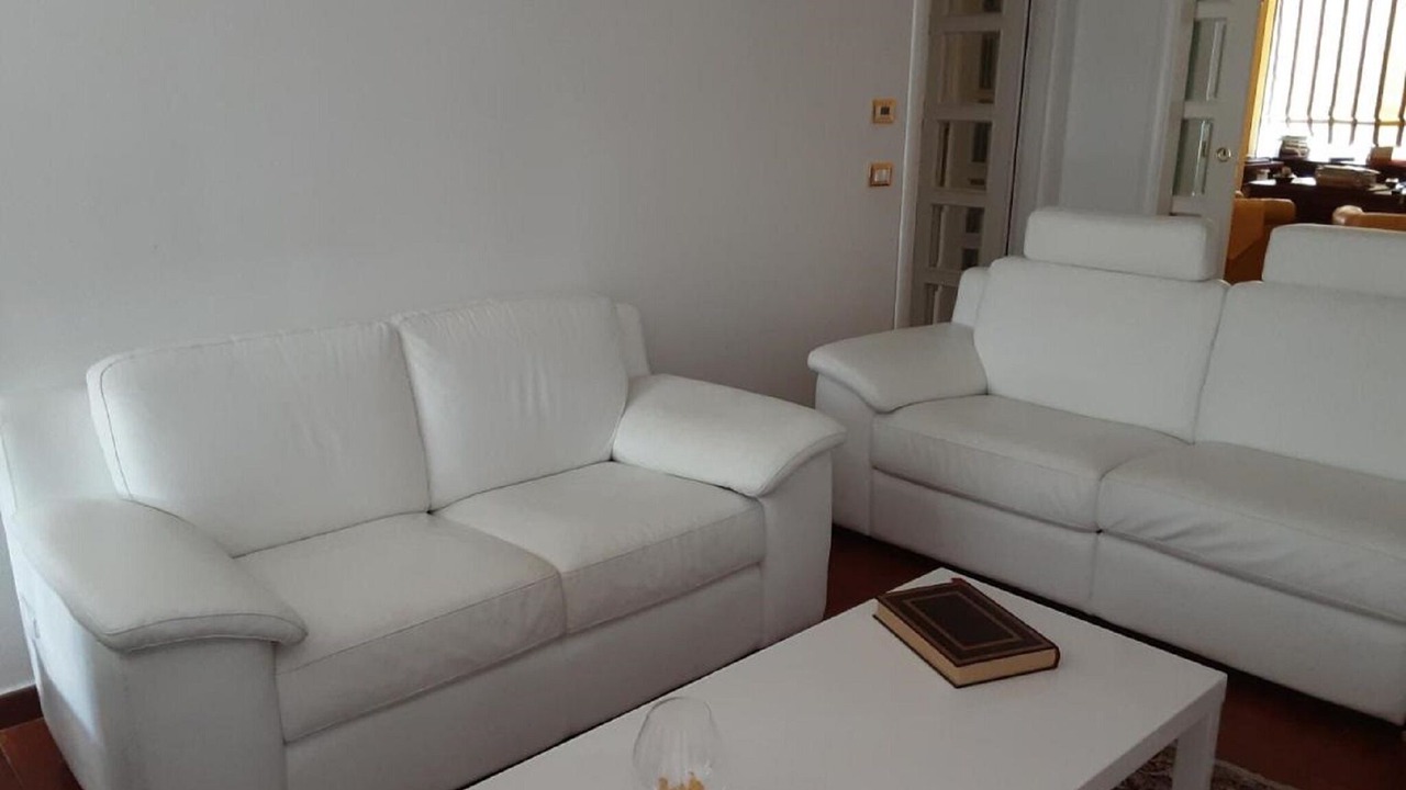 Photo of Livingroom in Pizzo