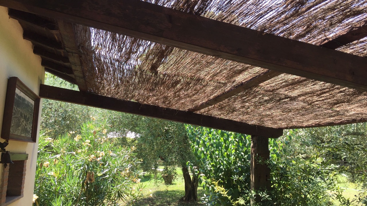 Photo of Outdoor in Orte