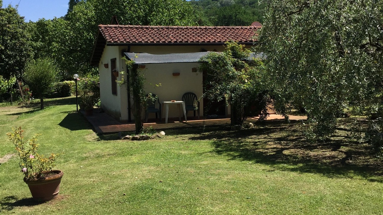Photo of Outdoor in Orte