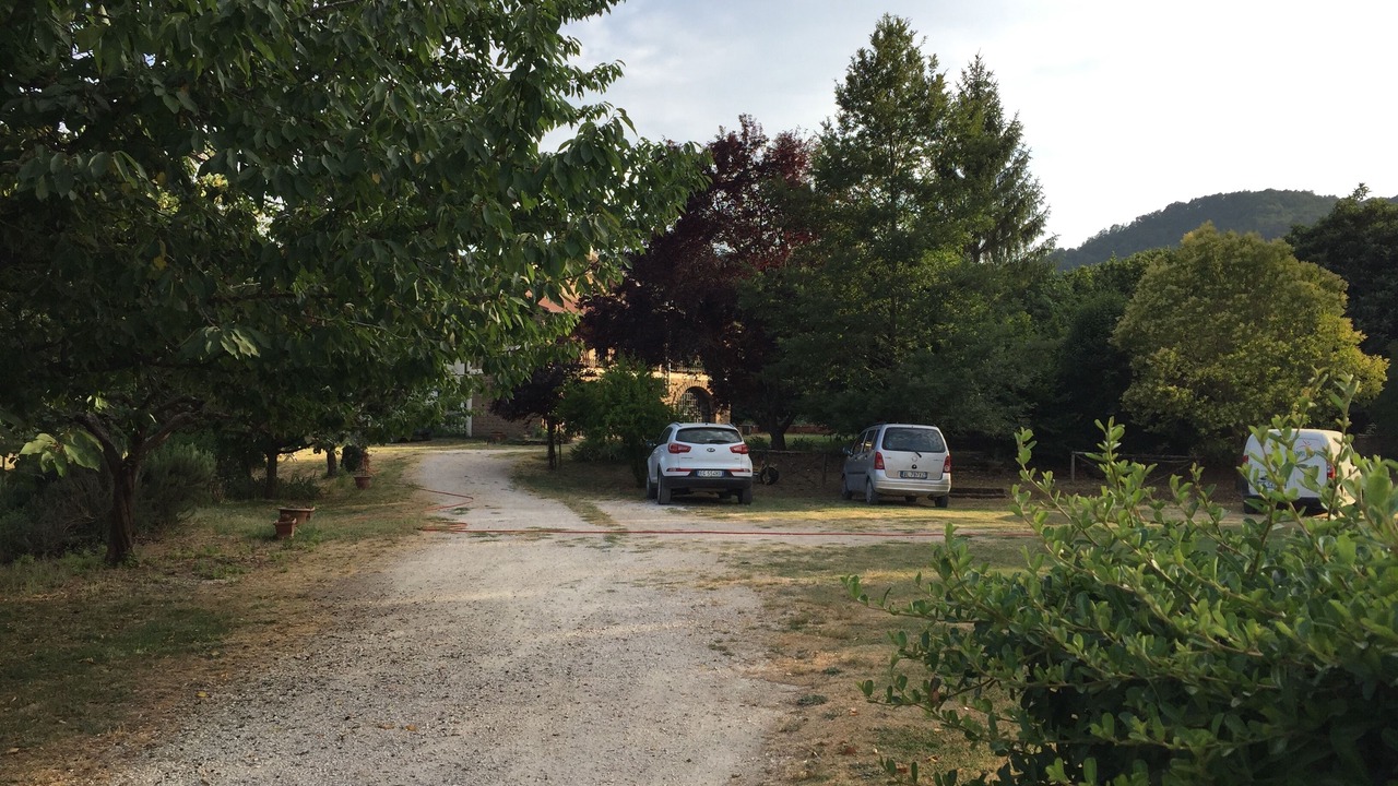 Photo of Outdoor in Orte