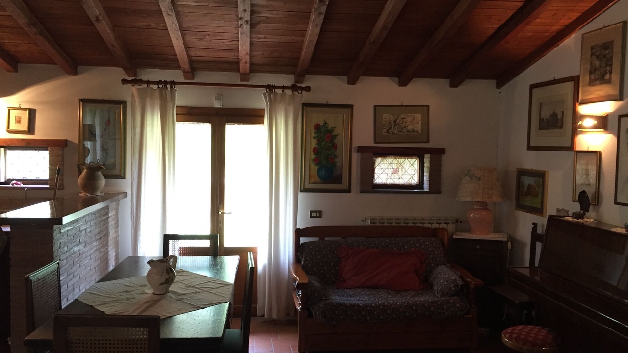 Photo of Others in Orte