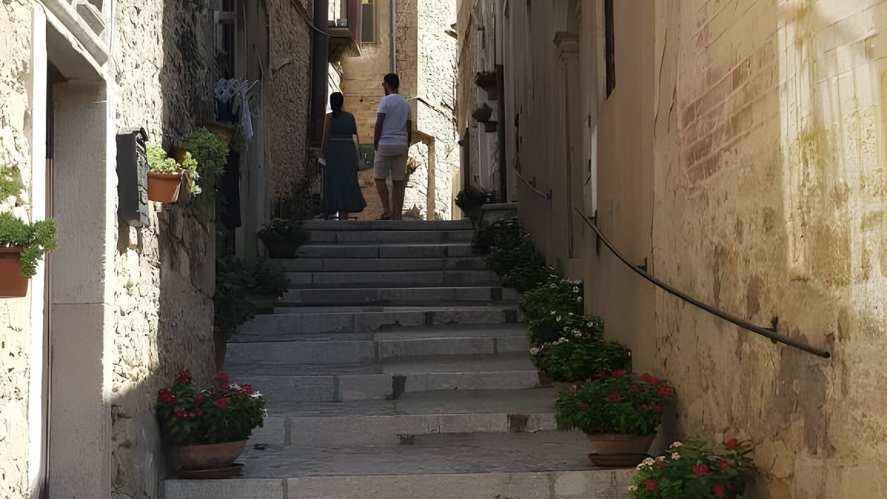 Photo of Others in SantʼAgata di Puglia