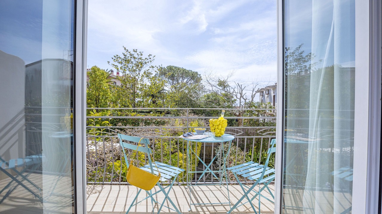 Photo of Outdoor in Sant'Agata sui Due Golfi