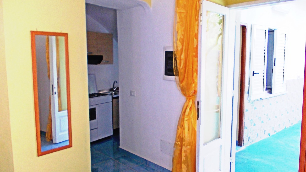 Photo of Others in Panza
