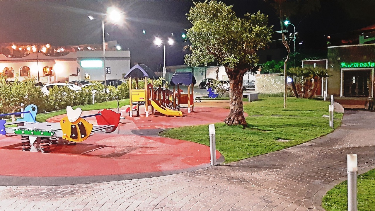 Photo of Outdoor in Panza