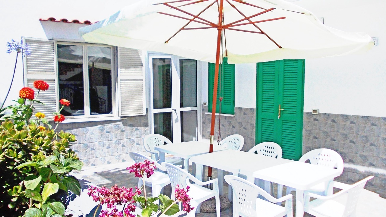 Photo of Outdoor in Panza