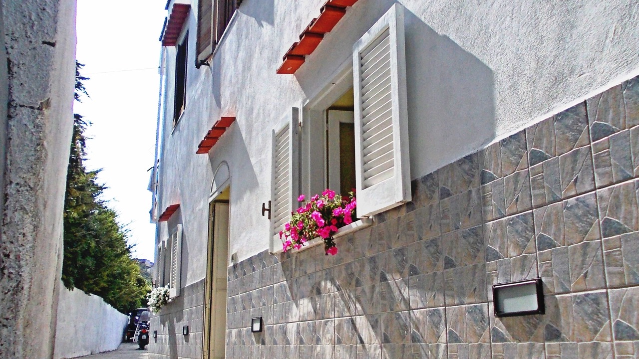 Photo of Outdoor in Panza