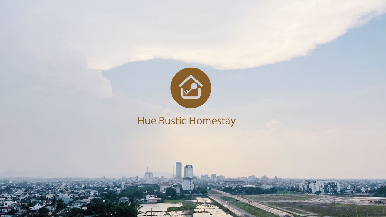 Photo of Others in Hue