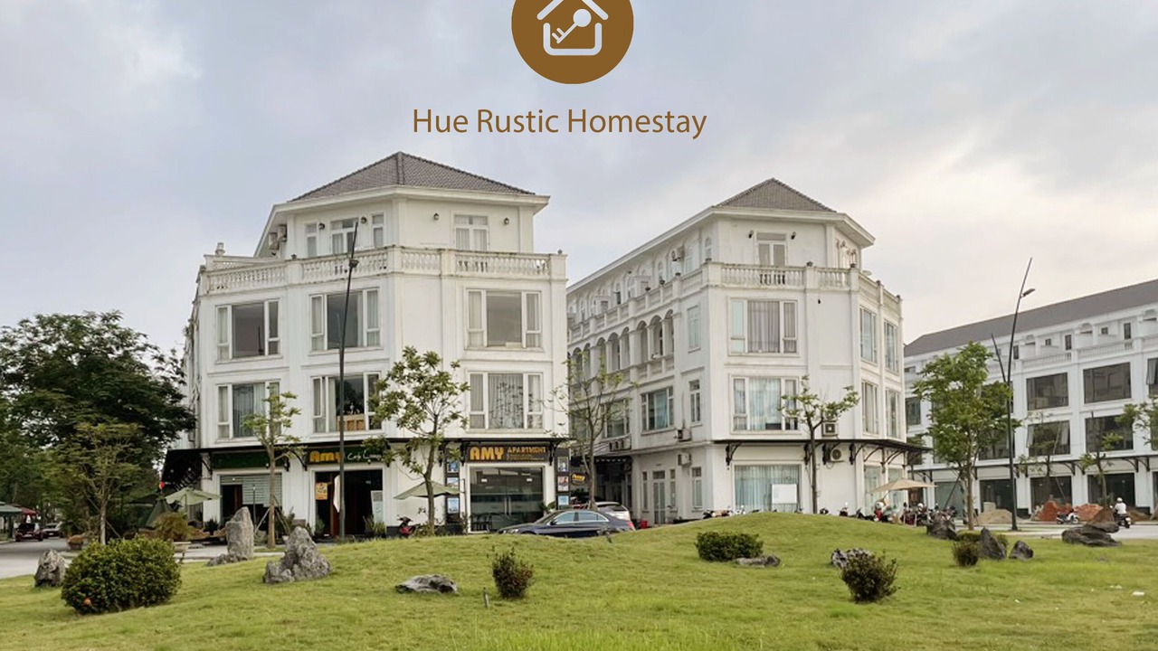 Photo of Outdoor in Hue