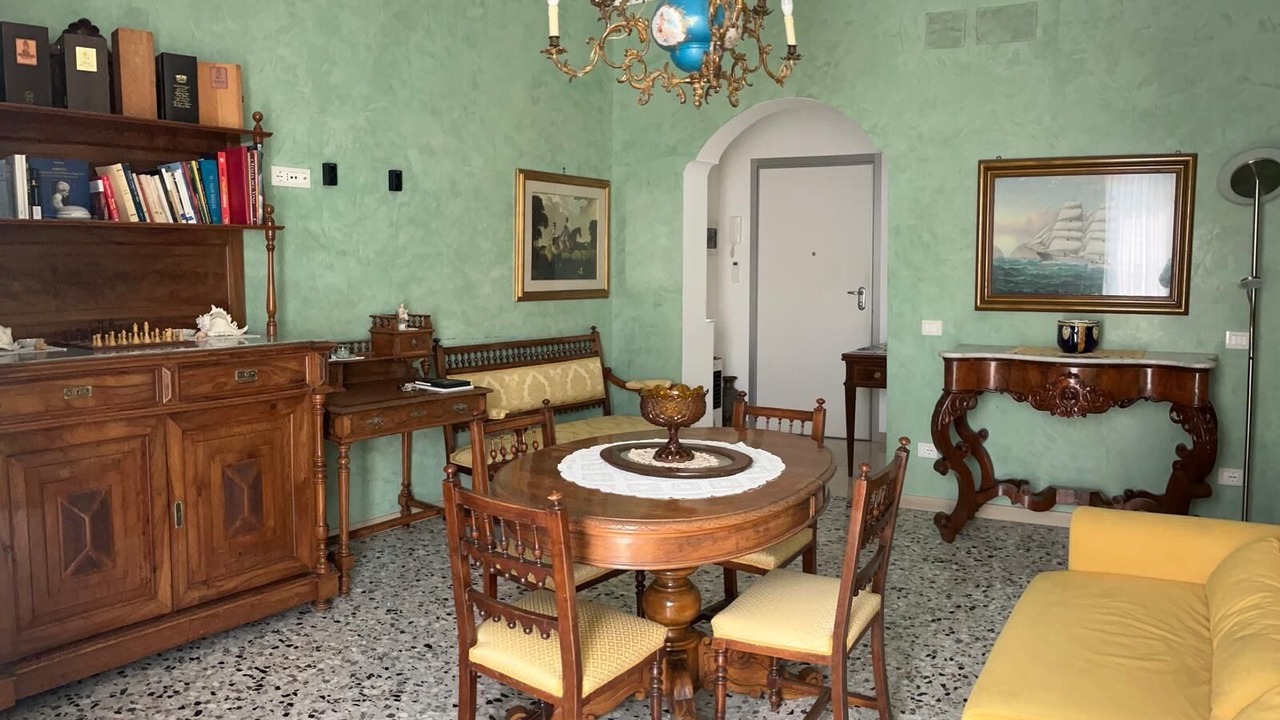 Photo of Others in Sant'Agnello