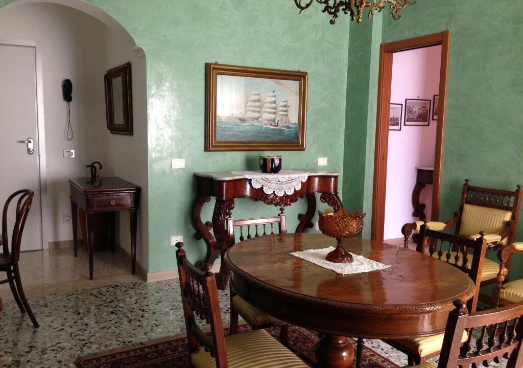Photo of Bedroom in Sant'Agnello