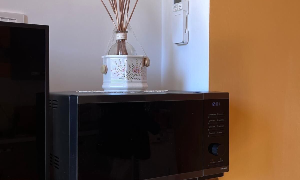 Photo of Kitchen in Sant'Agnello