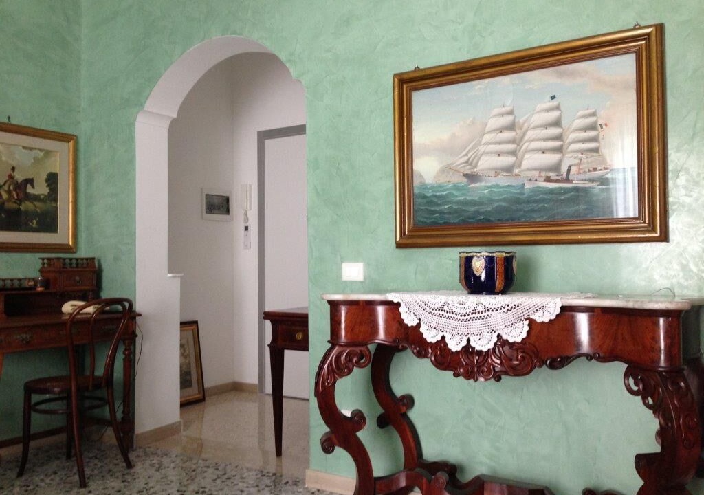 Photo of Others in Sant'Agnello