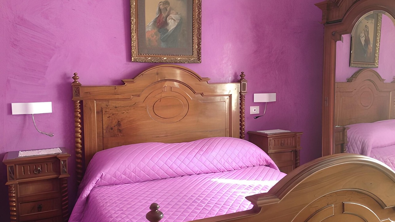 Photo of Others in Sant'Agnello
