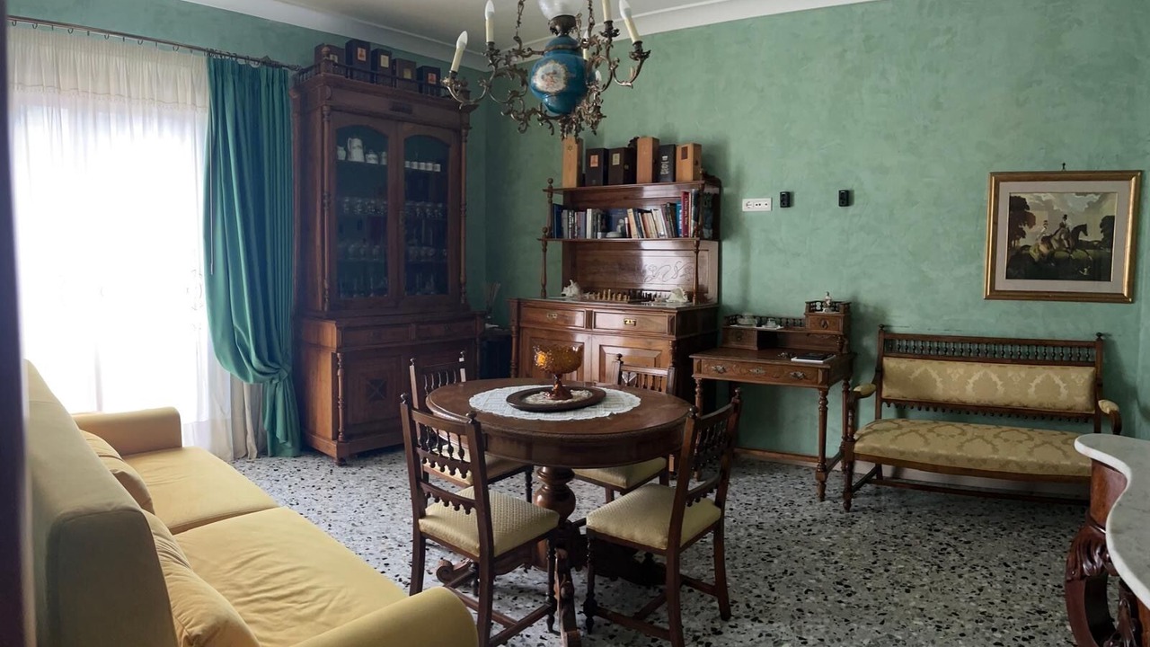 Photo of Others in Sant'Agnello