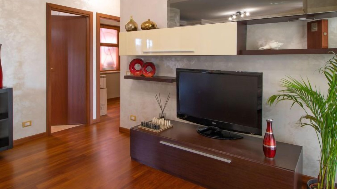 Photo of Livingroom in Ardea