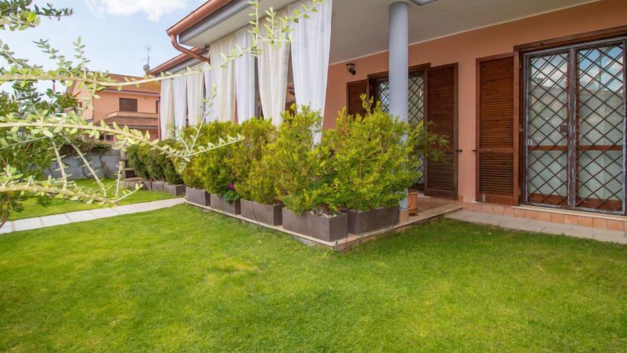 Photo of Outdoor in Ardea