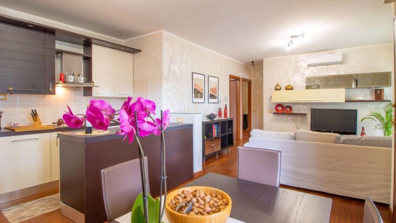 Photo of Bedroom in Ardea
