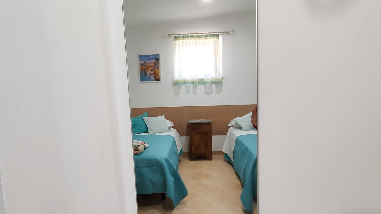 Photo of Bedroom in Schiazzano