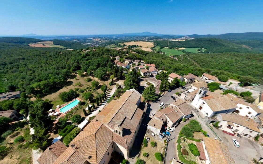 Photo of Outdoor in Foce