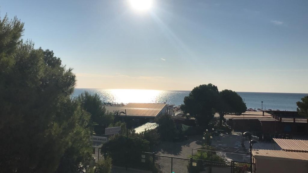 Photo of Others in Villapiana Lido