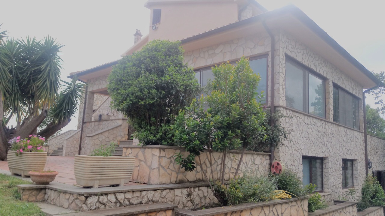 Photo of Outdoor in Montalto di Castro