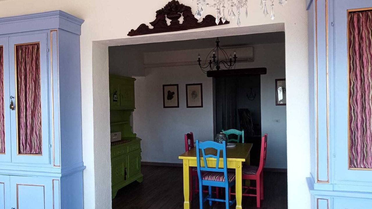 Photo of Others in Montalto di Castro