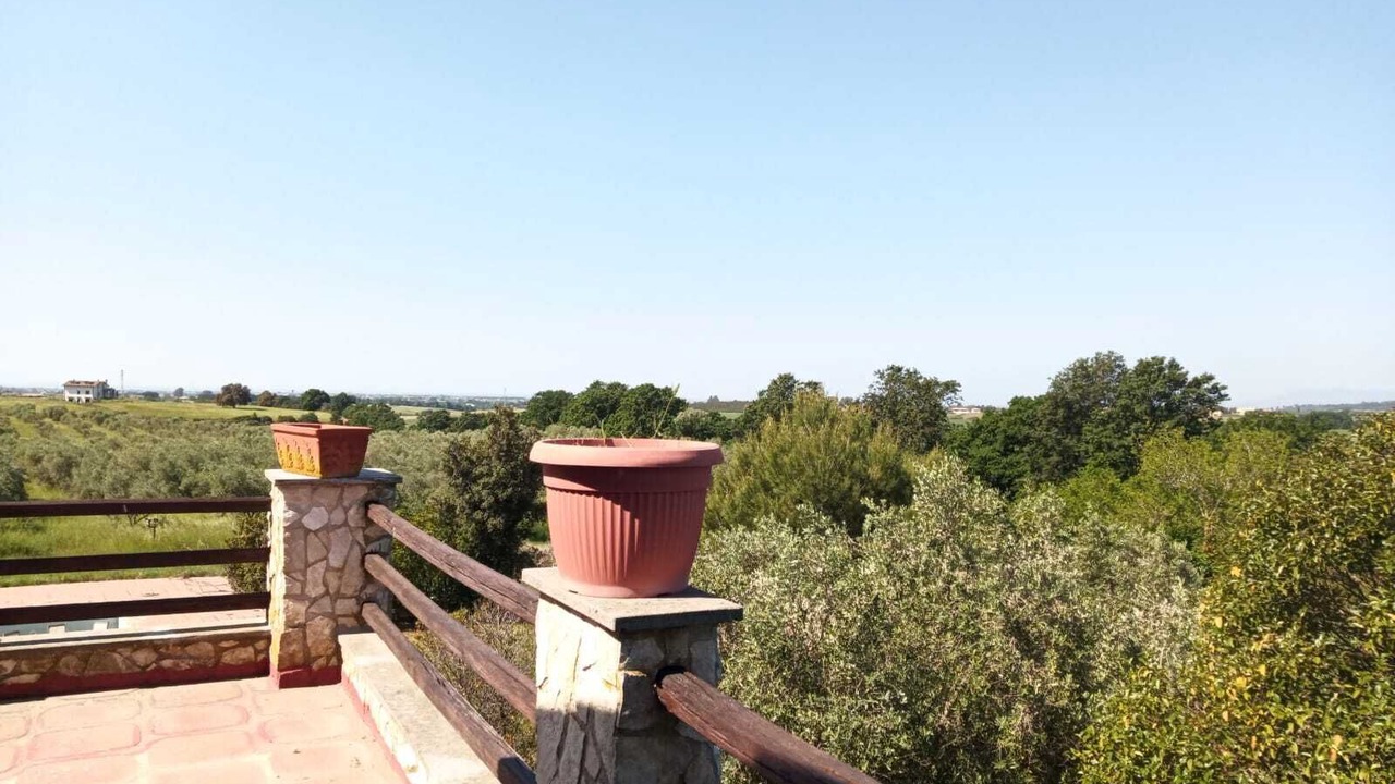 Photo of Outdoor in Montalto di Castro
