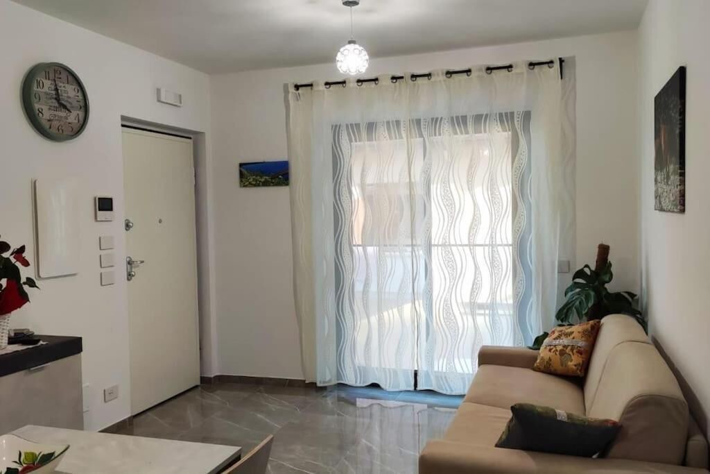Photo of Livingroom in Pineta