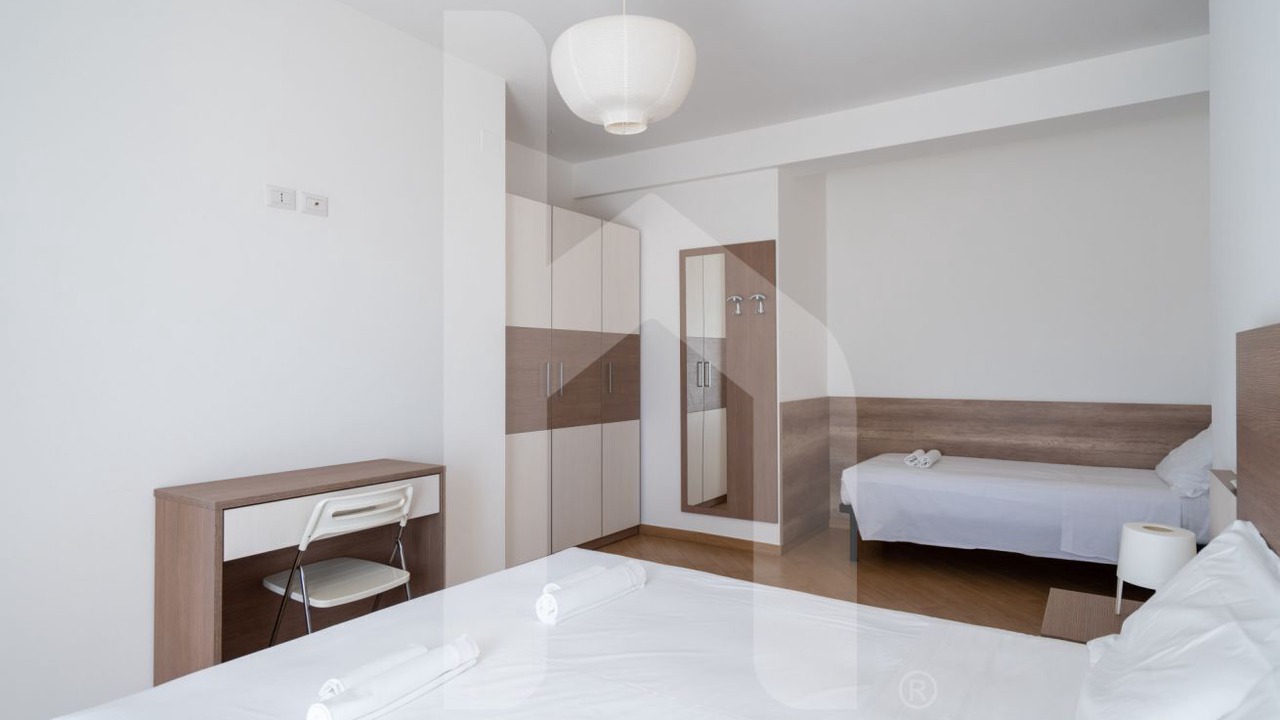Photo of Bedroom in Pineto