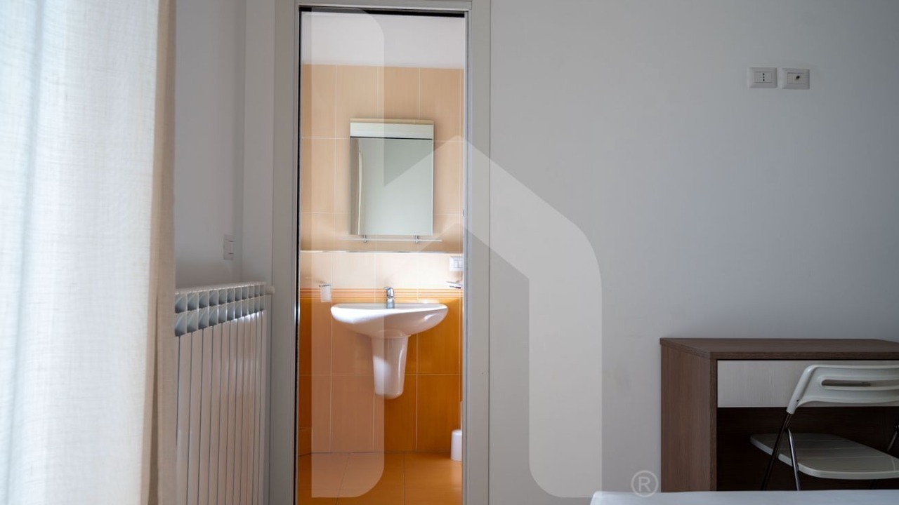 Photo of Bedroom in Pineto