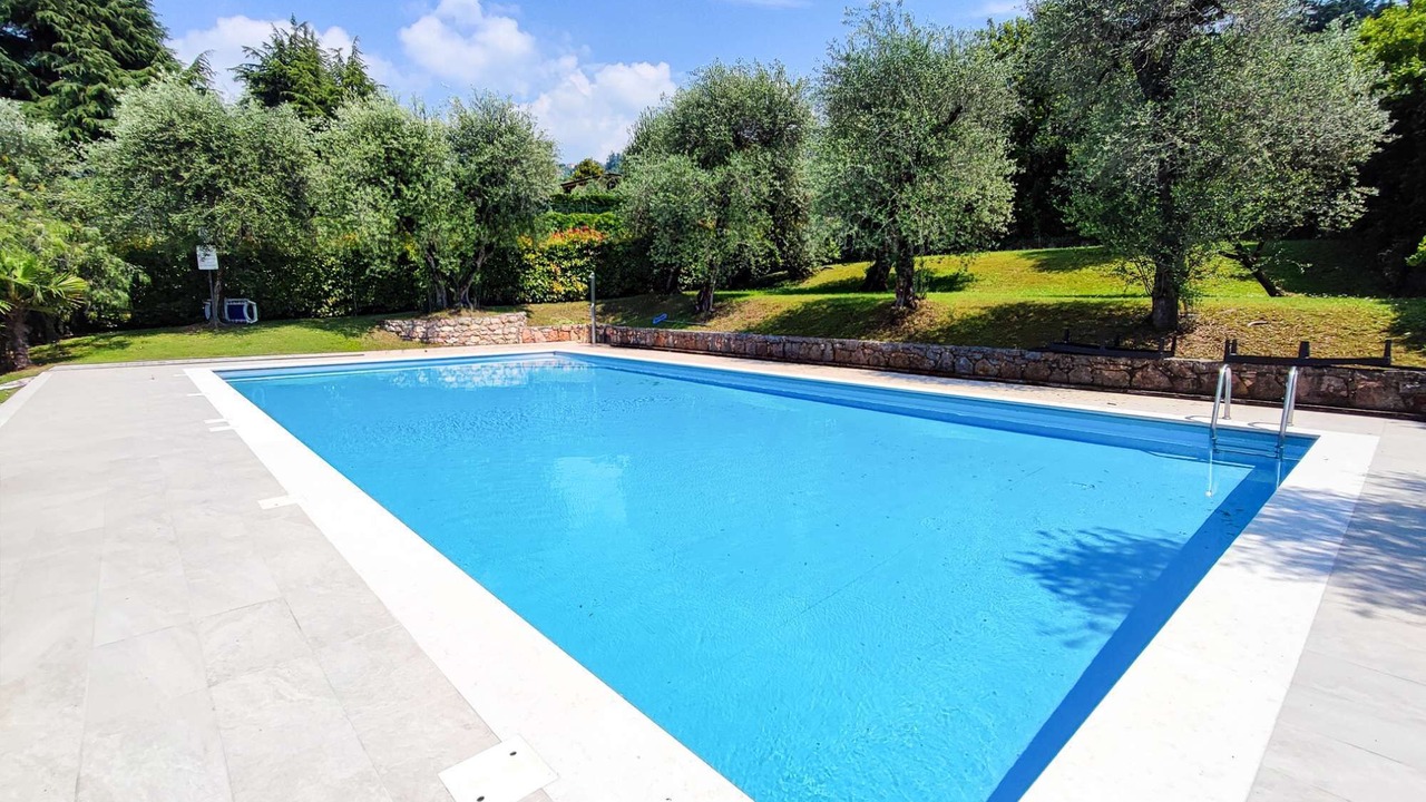 Photo of Outdoor in Torri del Benaco