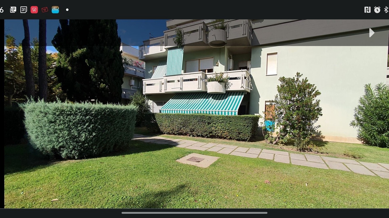 Photo of Outdoor in Roseto degli Abruzzi
