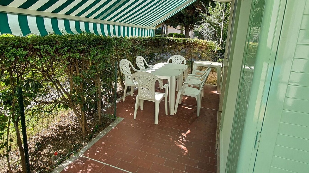 Photo of Outdoor in Roseto degli Abruzzi