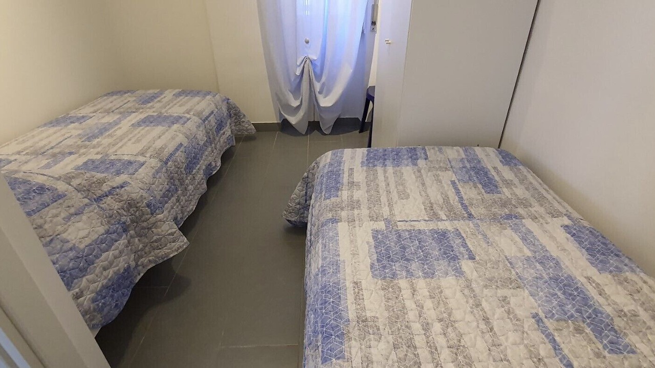 Photo of Bedroom in Roseto degli Abruzzi