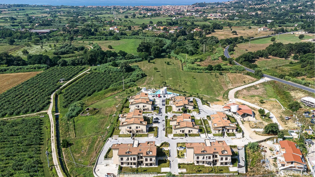 Photo of Others in Casal Velino