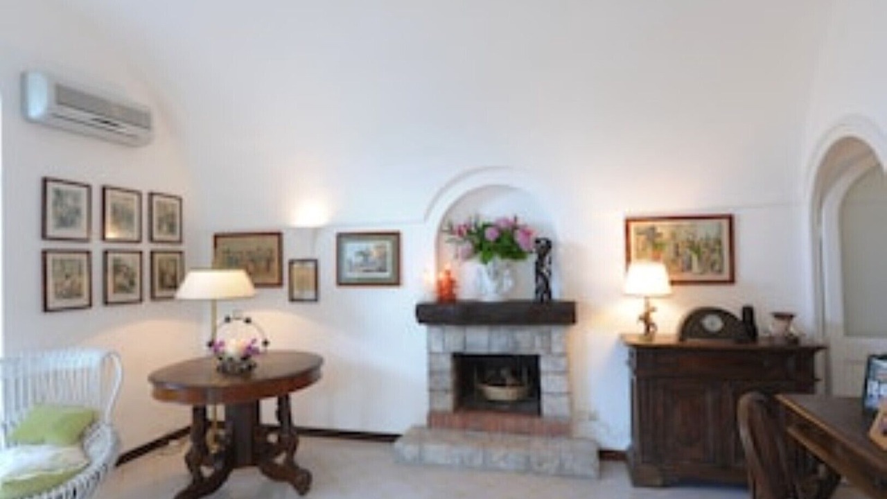 Photo of Others in Tiberio