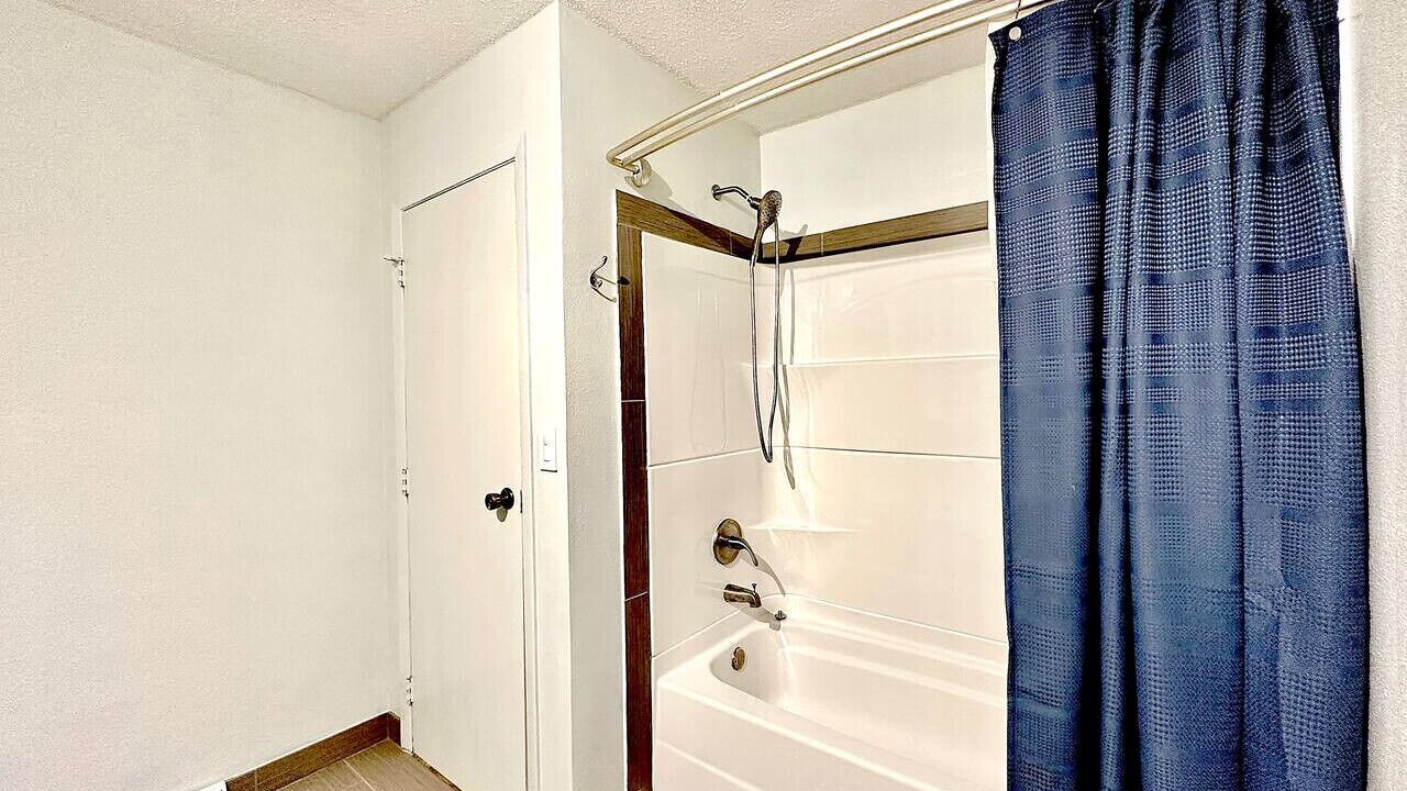 Photo of Bathroom in Sioux Falls