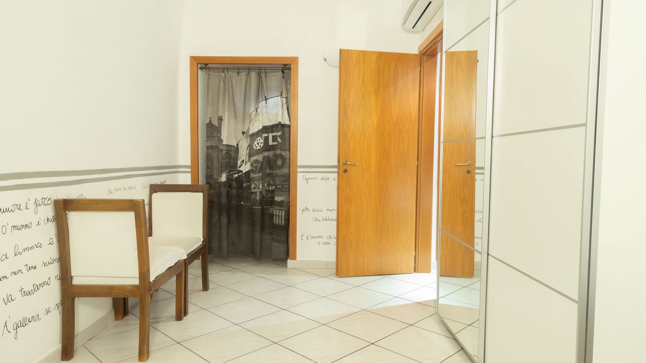Photo of Others in Quartieri Spagnoli