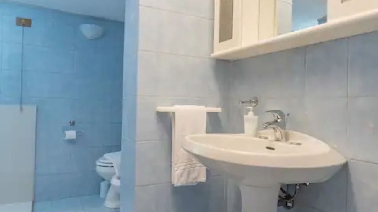 Photo of Bathroom in Favaro Veneto