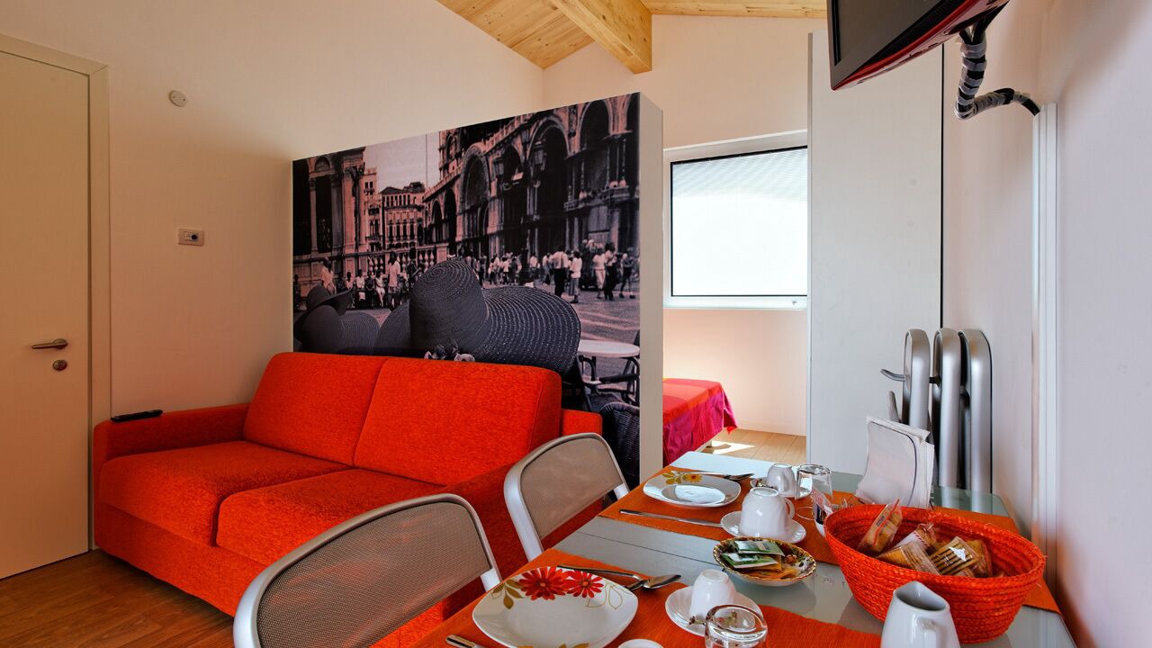 Photo of Others in Favaro Veneto