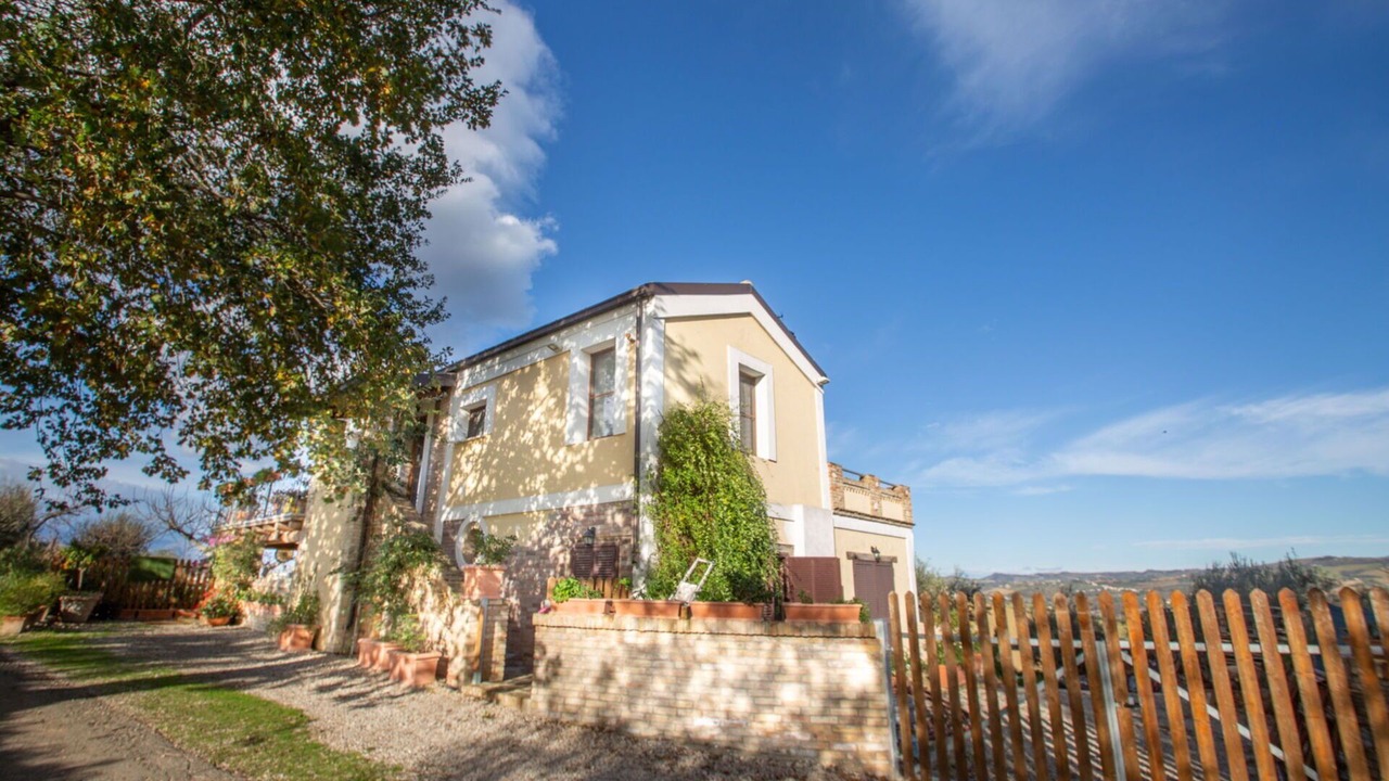 Photo of Others in Collecorvino