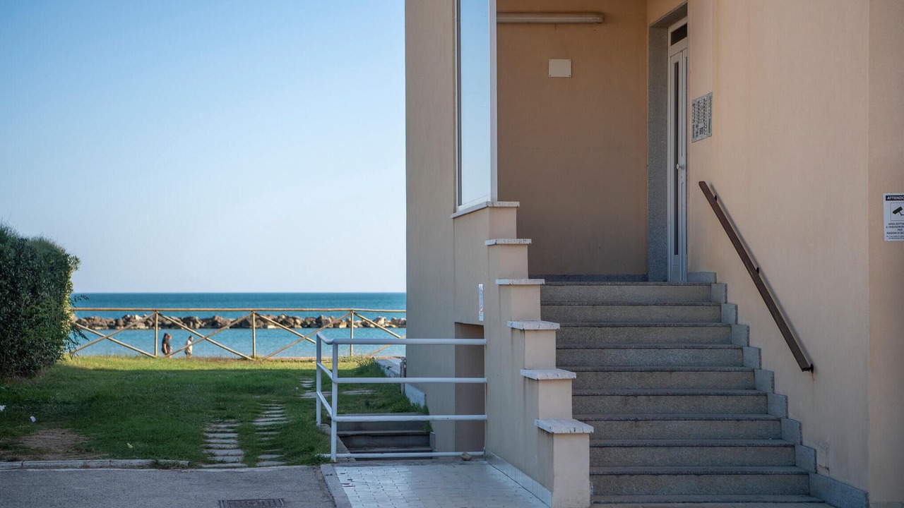 Photo of Others in Lido Riccio