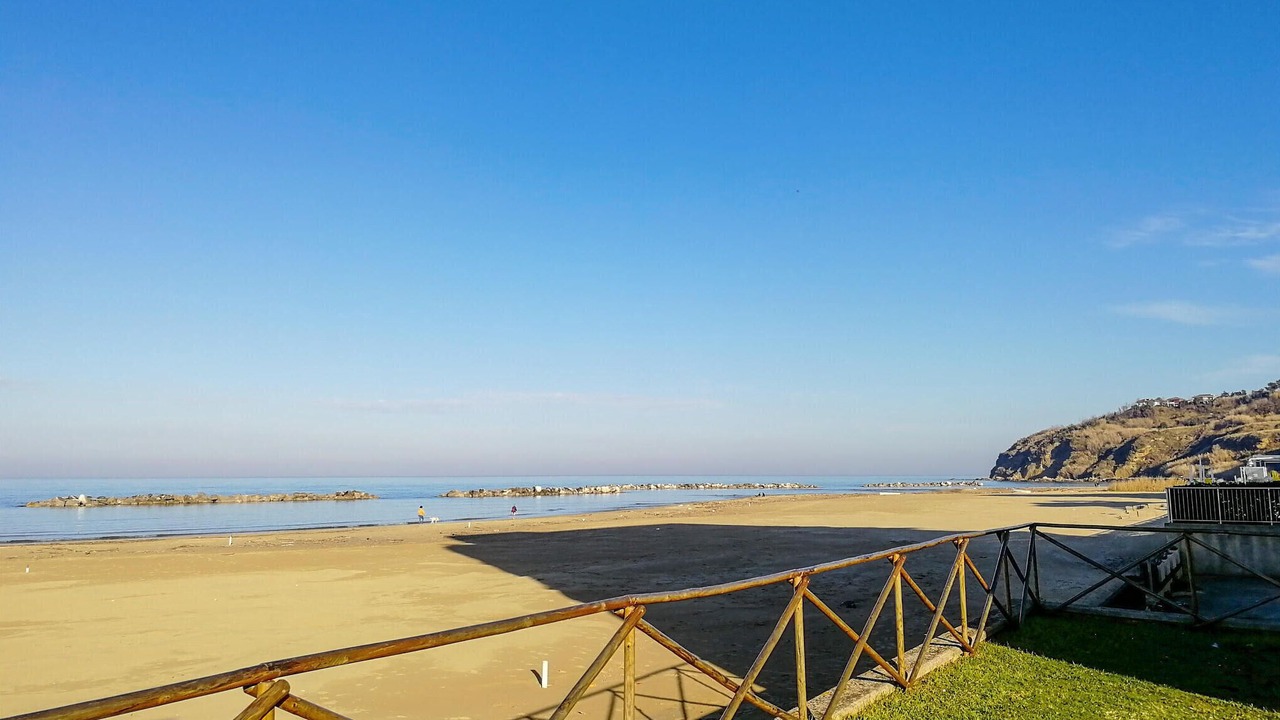 Photo of Others in Lido Riccio