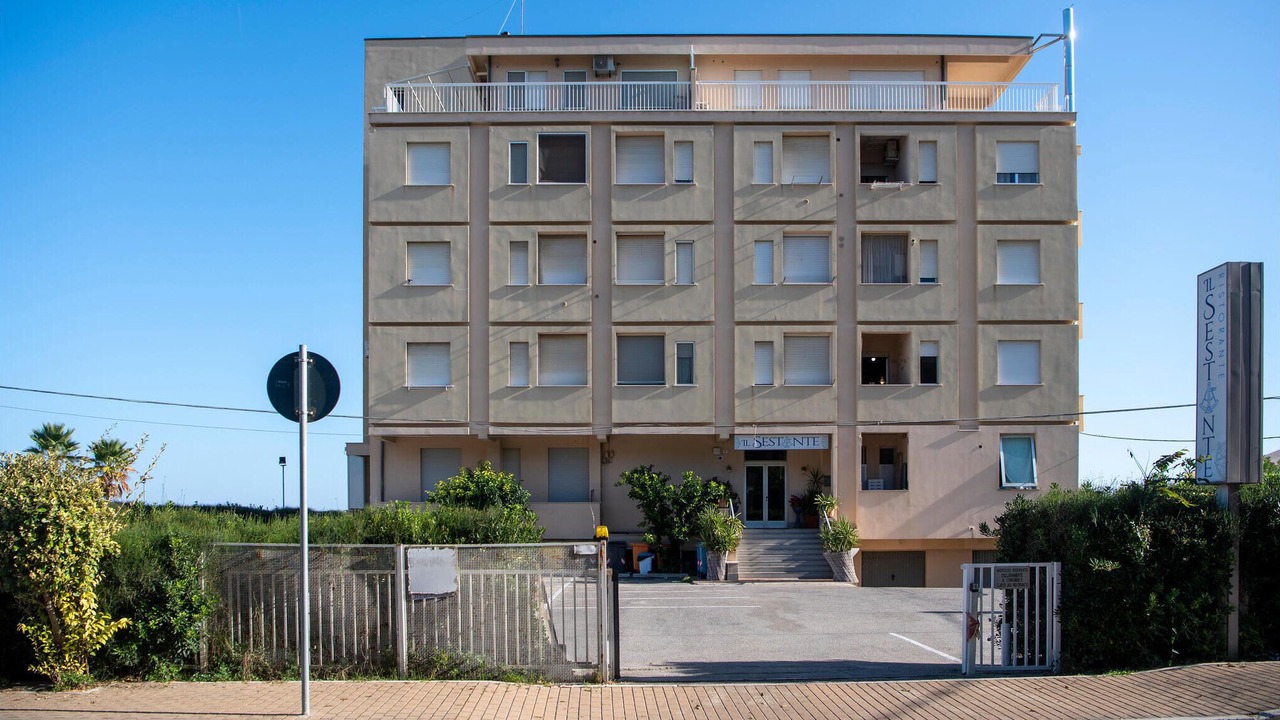 Photo of Others in Lido Riccio